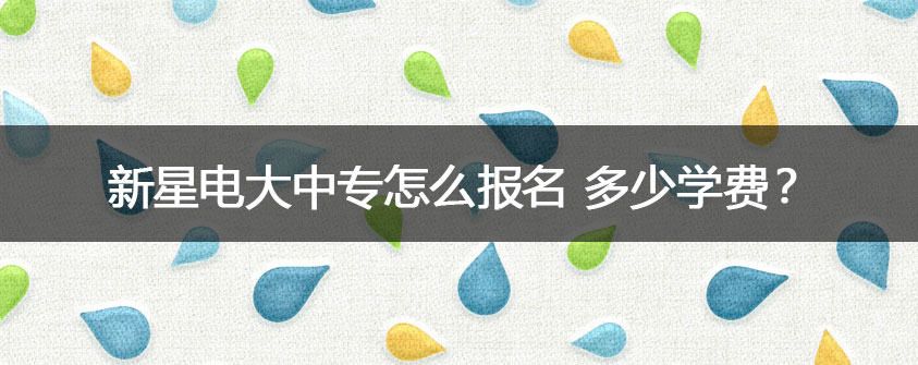 文章配图.jpg