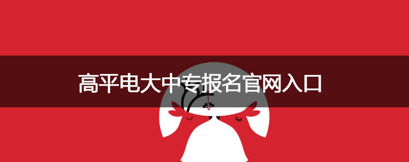 文章配图.jpg