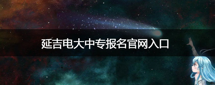 文章配图.jpg