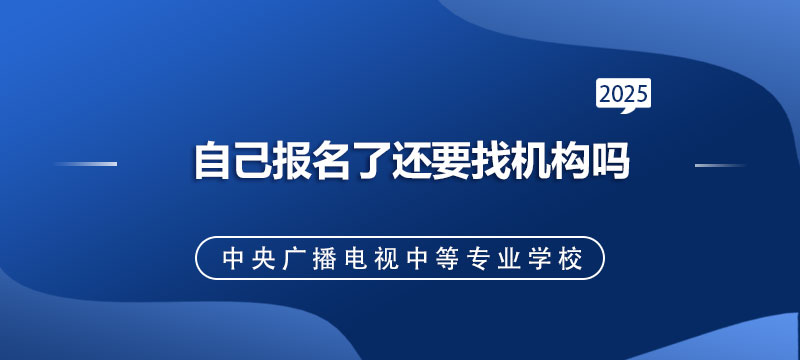 网站缩略图.jpg