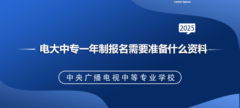 网站缩略图.jpg