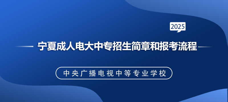网站缩略图.jpg