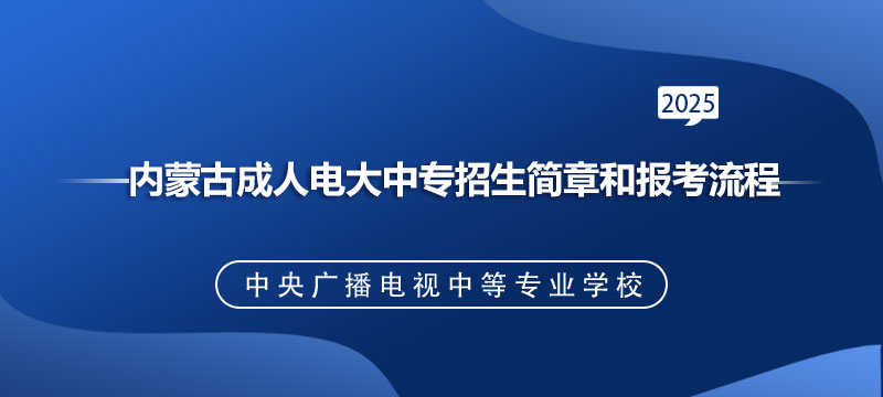 网站缩略图.jpg